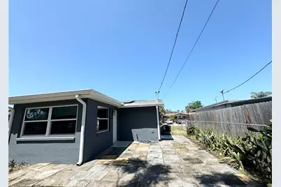 4457 Terry Loop, New Port Richey, FL 34652 - Photo 20