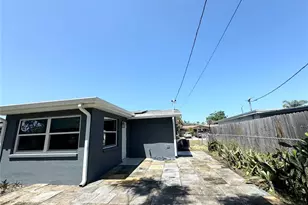 4457 Terry Loop, New Port Richey, FL 34652 - Photo 20