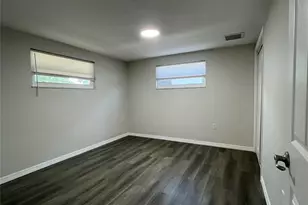 4457 Terry Loop, New Port Richey, FL 34652 - Photo 18