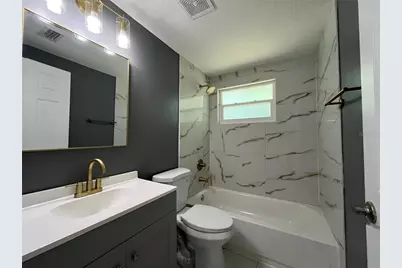 4457 Terry Loop, New Port Richey, FL 34652 - Photo 14
