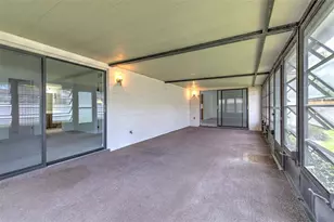 2315 Southern Lites Ave, Lutz, FL 33549 - Photo 10