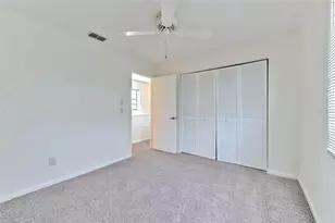 2315 Southern Lites Ave, Lutz, FL 33549 - Photo 30