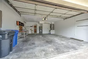 2315 Southern Lites Ave, Lutz, FL 33549 - Photo 40