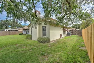 2315 Southern Lites Ave, Lutz, FL 33549 - Photo 4