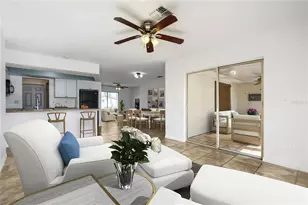 1962 Society Dr, Holiday, FL 34691 - Photo 12