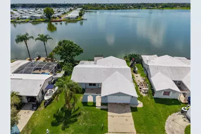 1962 Society Drive, Holiday, FL 34691 - Photo 2