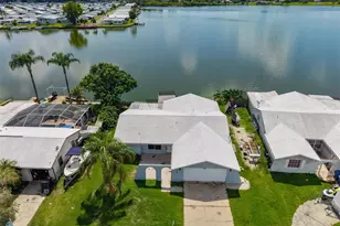 1962 Society Dr, Holiday, FL 34691 - Photo 2