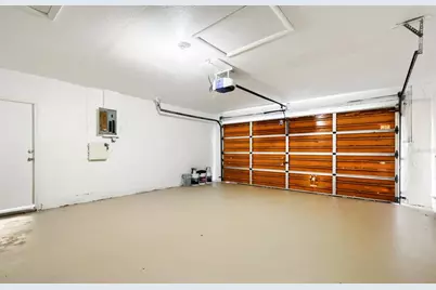 1962 Society Drive, Holiday, FL 34691 - Photo 22