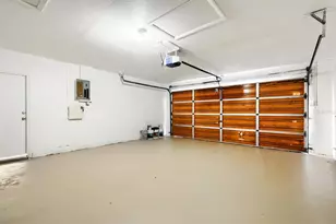 1962 Society Dr, Holiday, FL 34691 - Photo 22