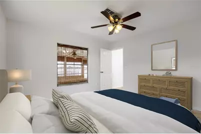 1962 Society Drive, Holiday, FL 34691 - Photo 14