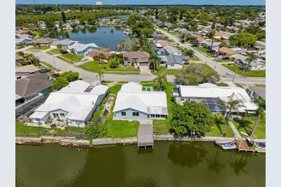 1962 Society Drive, Holiday, FL 34691 - Photo 26