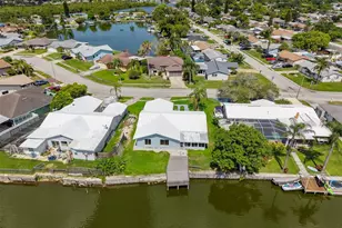 1962 Society Dr, Holiday, FL 34691 - Photo 26