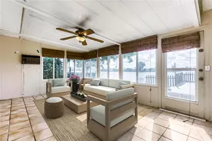 1962 Society Dr, Holiday, FL 34691 - Photo 20