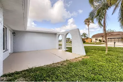 1962 Society Drive, Holiday, FL 34691 - Photo 4