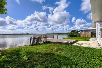 1962 Society Drive, Holiday, FL 34691 - Photo 22