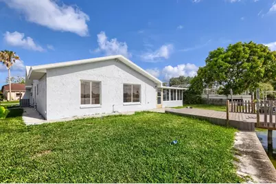 1962 Society Drive, Holiday, FL 34691 - Photo 24