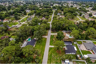 8205 Westridge Drive, Tampa, FL 33615 - Photo 54