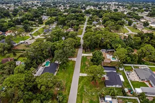 8205 Westridge Dr, Tampa, FL 33615 - Photo 54