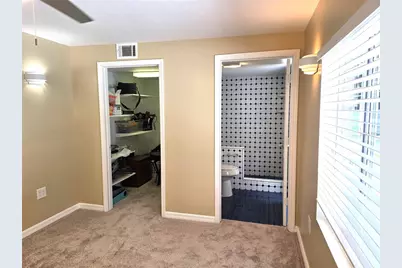 8205 Westridge Drive, Tampa, FL 33615 - Photo 30