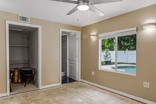 8205 Westridge Dr, Tampa, FL 33615 - Photo 26