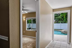 8205 Westridge Dr, Tampa, FL 33615 - Photo 36