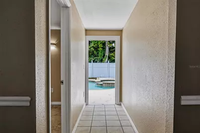 8205 Westridge Drive, Tampa, FL 33615 - Photo 30