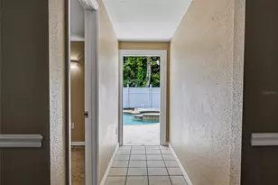 8205 Westridge Dr, Tampa, FL 33615 - Photo 30