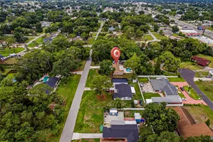 8205 Westridge Dr, Tampa, FL 33615 - Photo 44