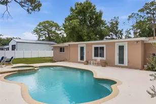 8205 Westridge Dr, Tampa, FL 33615 - Photo 44