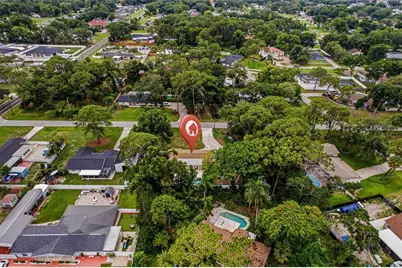 8205 Westridge Drive, Tampa, FL 33615 - Photo 50