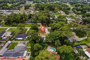8205 Westridge Dr, Tampa, FL 33615 - Photo 50