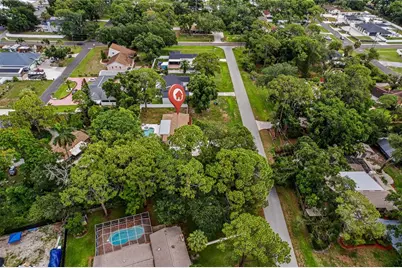 8205 Westridge Drive, Tampa, FL 33615 - Photo 42