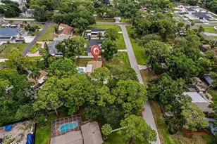 8205 Westridge Dr, Tampa, FL 33615 - Photo 42