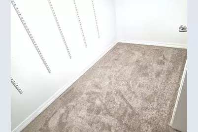 8205 Westridge Drive, Tampa, FL 33615 - Photo 28