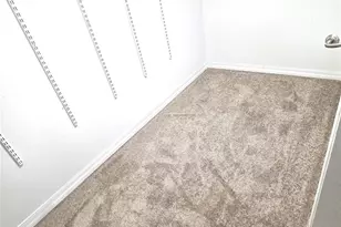8205 Westridge Dr, Tampa, FL 33615 - Photo 28