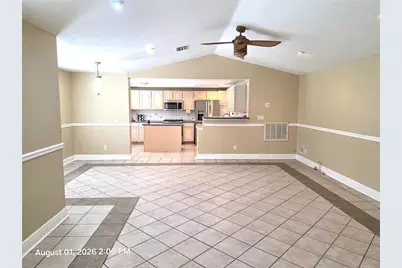 8205 Westridge Drive, Tampa, FL 33615 - Photo 6