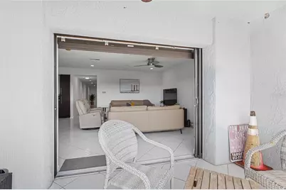 2780 N Riverside Drive #502, Tampa, FL 33602 - Photo 54