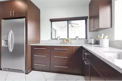 2780 N Riverside Drive #502, Tampa, FL 33602 - Photo 48