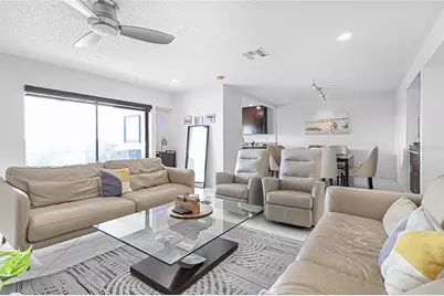 2780 N Riverside Drive #502, Tampa, FL 33602 - Photo 38