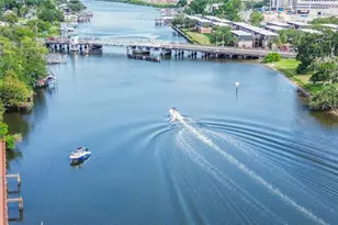 2780 N Riverside Dr, Tampa, FL 33602 - Photo 72