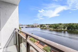 2780 N Riverside Dr, Tampa, FL 33602 - Photo 50