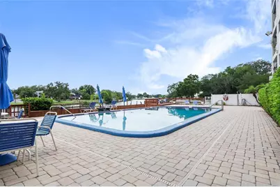 2780 N Riverside Drive #502, Tampa, FL 33602 - Photo 60