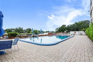 2780 N Riverside Dr, Tampa, FL 33602 - Photo 60