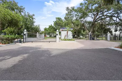 2780 N Riverside Drive #502, Tampa, FL 33602 - Photo 58