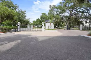 2780 N Riverside Dr, Tampa, FL 33602 - Photo 58