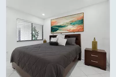 2780 N Riverside Drive #502, Tampa, FL 33602 - Photo 18