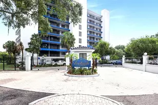 2780 N Riverside Dr, Tampa, FL 33602 - Photo 2