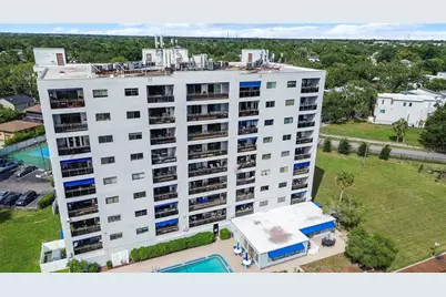 2780 N Riverside Drive #502, Tampa, FL 33602 - Photo 66