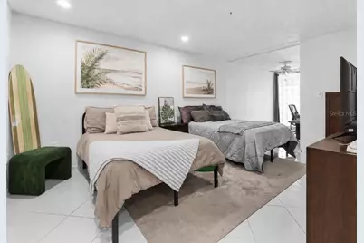 2780 N Riverside Drive #502, Tampa, FL 33602 - Photo 26