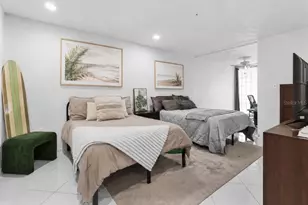 2780 N Riverside Dr, Tampa, FL 33602 - Photo 26